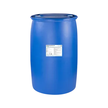 Odmašťovací přípravek na motor IBS PROCAROSA IBS-Speciální čističe WAS 10.100 (nástřikový čistič) 200 litrů sud