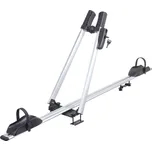 Compass Nosič jízdního kola hliníkový ALU-FIX TÜV