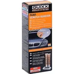 QUIXX Sada na opravu autolaku