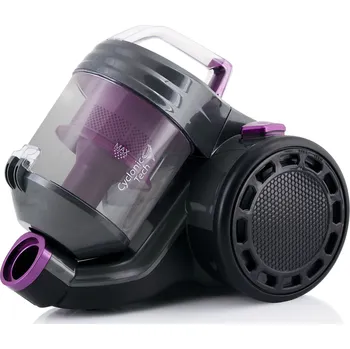 Vysavač Rohnson R-1225 Cyclonic Tech