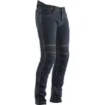 RST 2002 RST x Kevlar® Tech Pro CE Mens Textile Jean D.BLU-36
