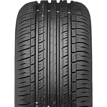 Letní osobní pneu 225/55R17 97V, Nexen, CP643@