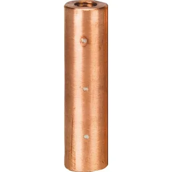 Vágner Pool Cu/Ag Elektroda pro Aqua-sky, Happy pool