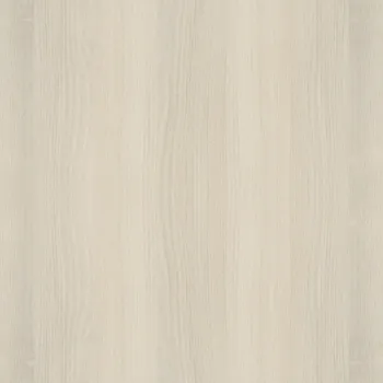 Postel BMB Postel Marika Klasik oblá - imitace dřeva Dekor: Akát, Provedení: Bez roštu, Rozměr: 180 x 200 cm