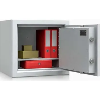 Trezor ISS Trezor Hannover 35500