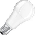 OSRAM LED Value Classic E27 13W 230V…