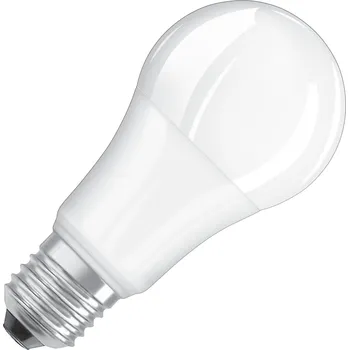 Žárovka OSRAM LED Value Classic E27 13W 230V 1521lm 6500K