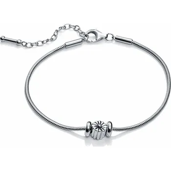 Náhrdelník Viceroy Jewels VMMB2032-00