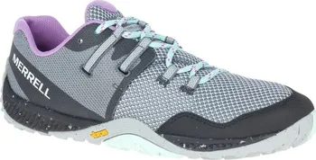 Dámská běžecká obuv Merrell Trail Glove 6 J066830 40 	