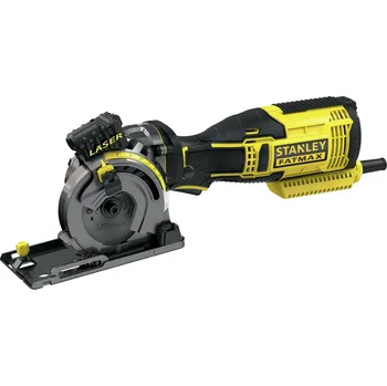 Stanley Fatmax FME380K