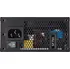 Počítačový zdroj Corsair SF750 750 W (CP-9020186-EU)