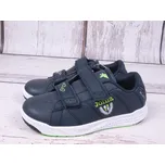 Obuv tenisky JOMA W.PLAY JR2083 tmavomodré velikost: 32