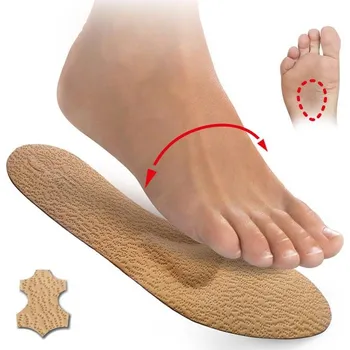 Vložka do bot SVORTO Vložky se srdíčkem 003 vel.36-46, --- - 36