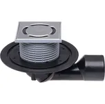 HL Hutterer & Lechner HL80.1 vpusť s…