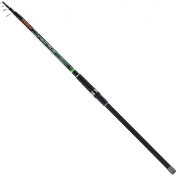 Rybářský prut Trabucco Prut Hydrus Tele Feeder 3,3m/10-60g