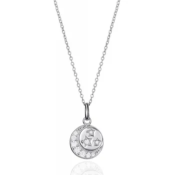 Náhrdelník Viceroy Jewels 71059C000-30