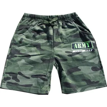 xcena Kraťasy dětské Velikost: 146