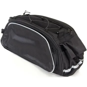 brašna na kolo APT RW2 2v1