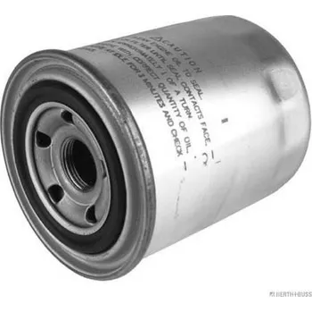 Olejový filtr Olejový filtr JAKOPARTS J1313002