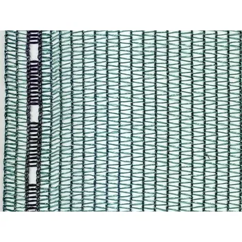 Plotovka Rašlový úplet stínění 1:1 (cca 50%), gramáž 55 g/m2, šířka 156 cm, délka 100 bm