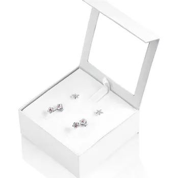 Náušnice Viceroy Kids Jewels 5039K000-30