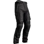 RST 102413 Pro Series Adventure-X CE Mens Textile Jean BLK-32