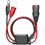 NOCO kabel GC002 X-Connect/bateriová očka