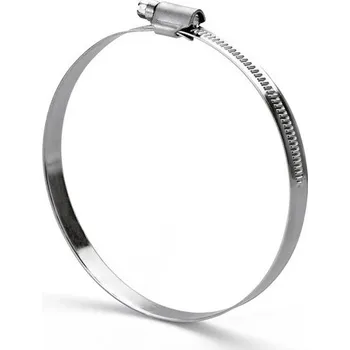 hadicová spona Hadicová spona - 102mm