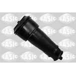 Vzduchová pružina, podvozek SASIC 2650047