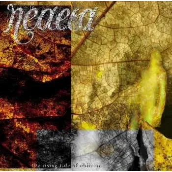 Hudba LP Neaera: The Rising Tide Of Oblivion LTD 2019 180g Reissue Vinyl Limited Edition