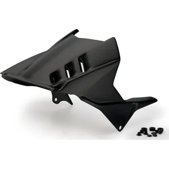 Puig Rear Fender Puig Honda CBR 1000RR (20-23) Černá matná (J)