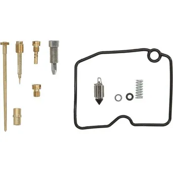 Karburátor Opravná sada karburátoru KAWASAKI VN800 VULCAN