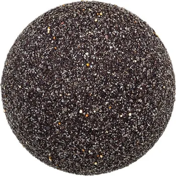 Hnojivo PURE MIX ZAHRADNICKÝ (REALIZAČNÍ) SUBSTRÁT