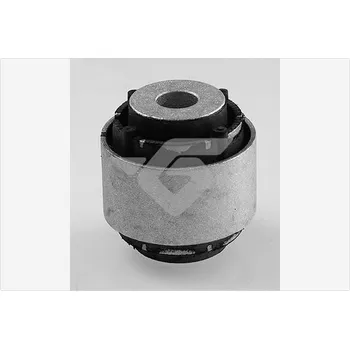 Silentblok nápravy Ulozeni, ridici mechanismus, , 33326763092, HUTCHINSON, 590306