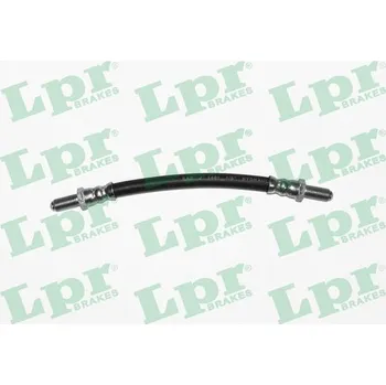 Auto-moto Brzdová hadice, , GBH223, GBH248, LPR, 6T46382