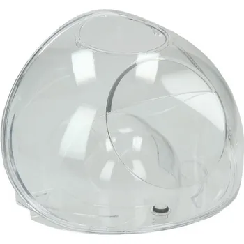 Příslušenství pro přípravu kávy Dolce Gusto Dolce Gusto Melody 3 KP220831 náhradní díl MS-623243 originální nádržka o objemu 1300 ml na vodu pro kávovar