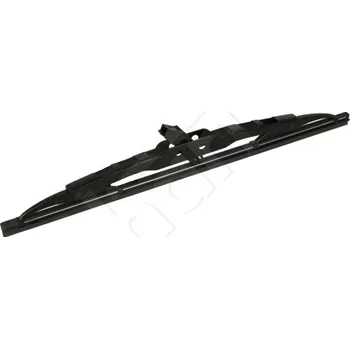 Stěrač STĚRAČE 300MM 1 KS 12" HART 007 508