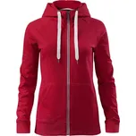 Mikina dámská VOYAGE