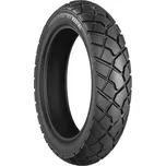 160/60R15 67H, Bridgestone, TW152 TL