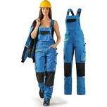 Montérky dámské CXS STRETCH