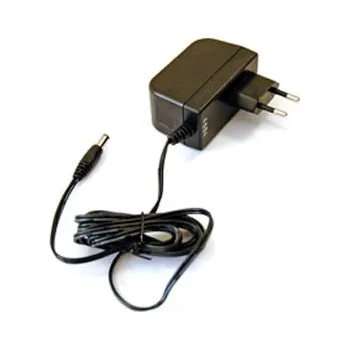 Routerboard Mikrotik Napájecí zdroj pro RB 12V/1A - RB12V/1A