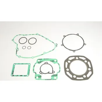 Těsnění pro motocykl Sada těsnění motoru kompletní ATHENA KAWASAKI KX 500 rok 85-02