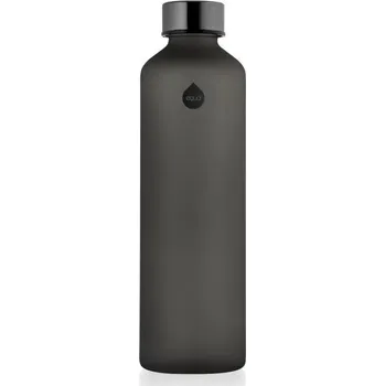 Sport Equa Skleněná lahev Mismatch (0,75 l) - Ash