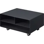 Yamazaki Tower 4349 stolek pod tiskárnu…