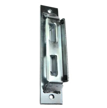 KOVIAN, s.r.o. Doraz pro branku, 260x50x40mm, pravý/levý