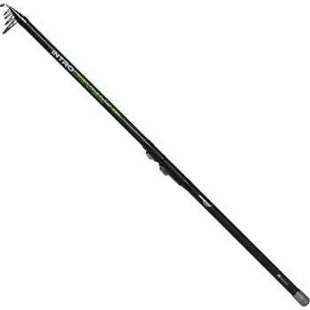 Rybářský prut Mikado Prut Mikado Intro Power tele Float 330cm / 60g