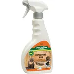 AgroBio ATAK ODPUZOVAČ kun, 500 ml/R