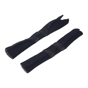 Pracovní přilba SUNDSTROM Potní páska pro SR 592 0706029899999