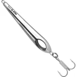 Pilker SPRO O 120g Barva: Černá