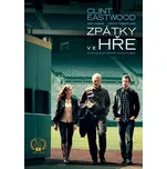 Zpátky ve hře (2012)